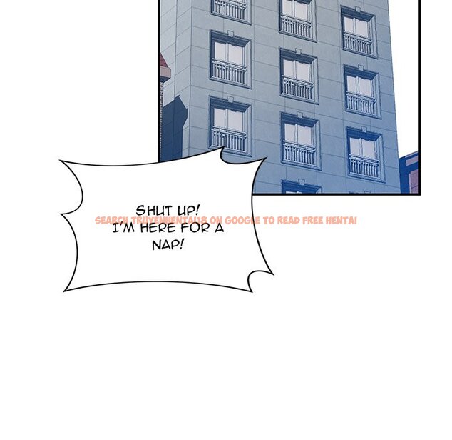 Read Hentai Image 62 925 in comic Safe Haven - Chapter 28 - hentaitnt.net