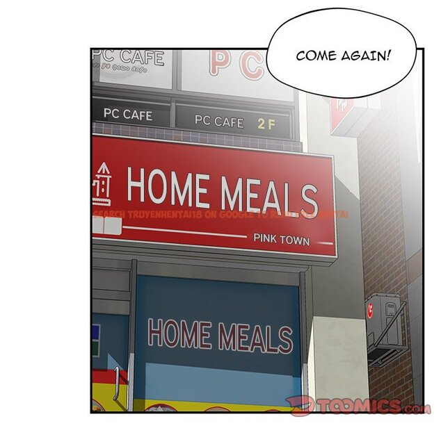 Read Hentai Image 64 925 in comic Safe Haven - Chapter 28 - hentaitnt.net