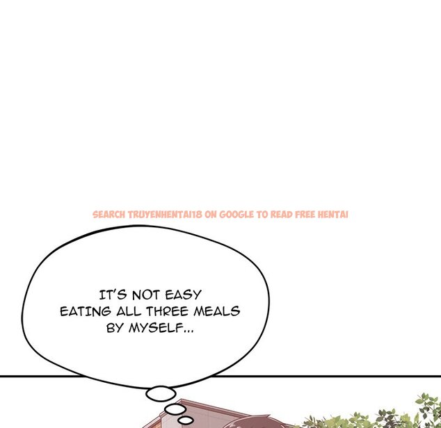 Read Hentai Image 65 925 in comic Safe Haven - Chapter 28 - hentaitnt.net