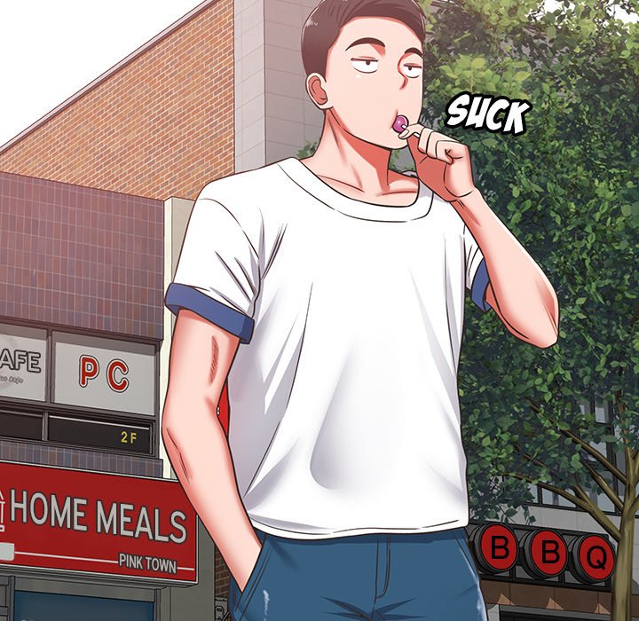 Read Hentai Image 66 925 in comic Safe Haven - Chapter 28 - hentaitnt.net