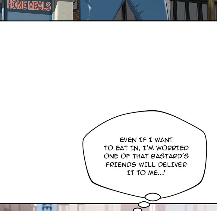 Read Hentai Image 67 925 in comic Safe Haven - Chapter 28 - hentaitnt.net