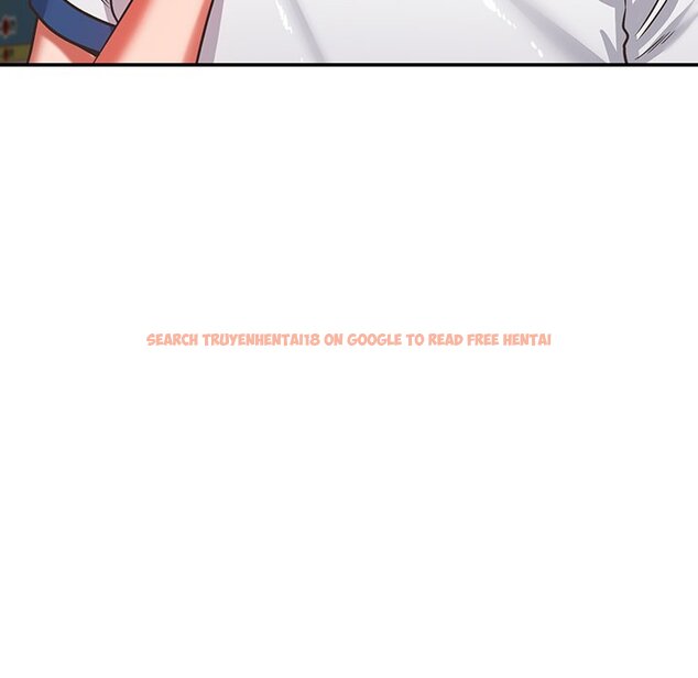 Read Hentai Image 69 925 in comic Safe Haven - Chapter 28 - hentaitnt.net