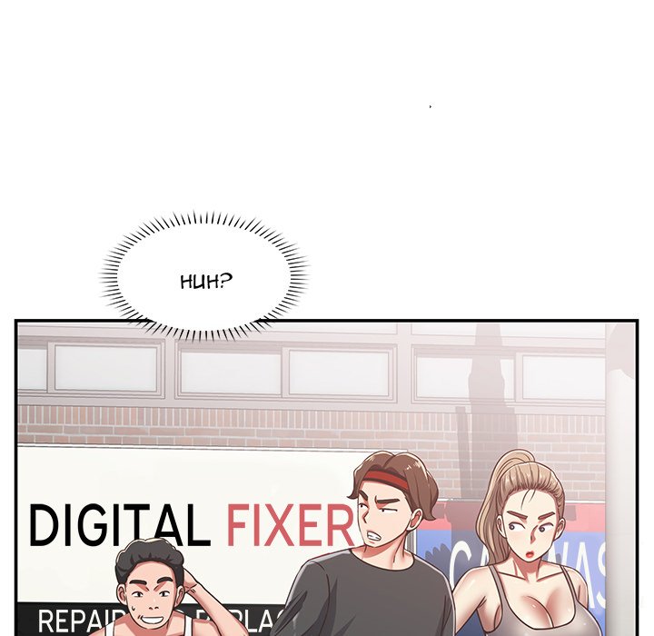 Read Hentai Image 70 925 in comic Safe Haven - Chapter 28 - hentaitnt.net