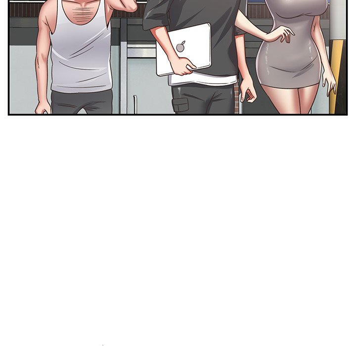 Read Hentai Image 71 925 in comic Safe Haven - Chapter 28 - hentaitnt.net