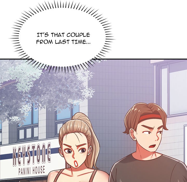Read Hentai Image 72 925 in comic Safe Haven - Chapter 28 - hentaitnt.net