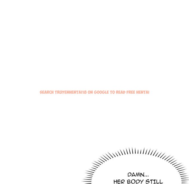 Read Hentai Image 75 925 in comic Safe Haven - Chapter 28 - hentaitnt.net