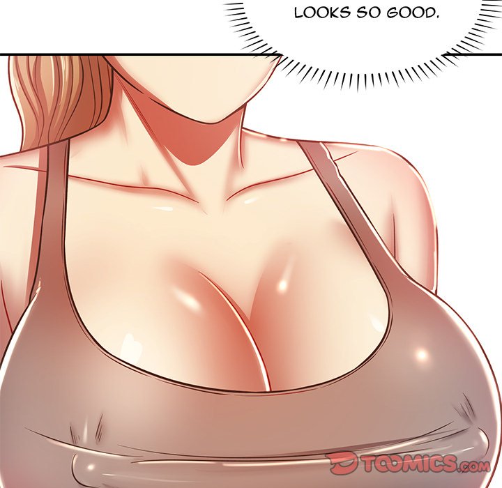 Read Hentai Image 76 926 in comic Safe Haven - Chapter 28 - hentaitnt.net