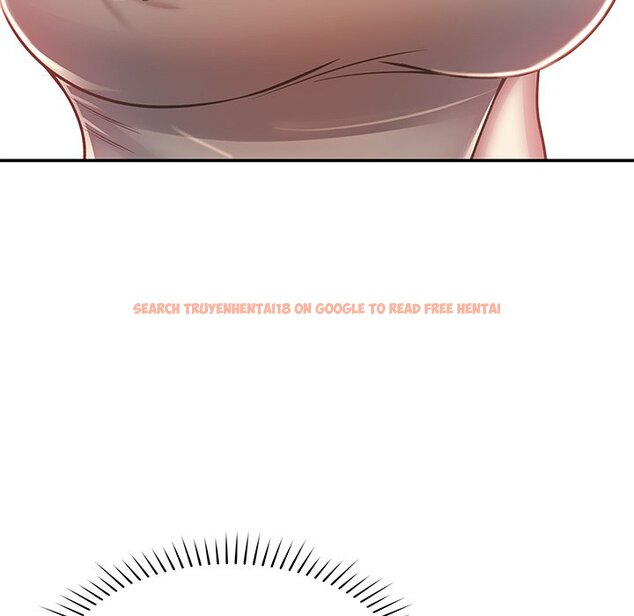 Read Hentai Image 77 926 in comic Safe Haven - Chapter 28 - hentaitnt.net