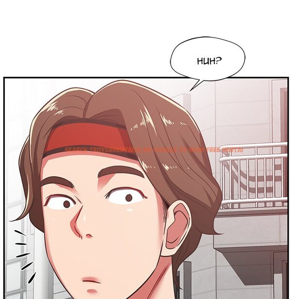 Read Hentai Image 80 926 in comic Safe Haven - Chapter 28 - hentaitnt.net