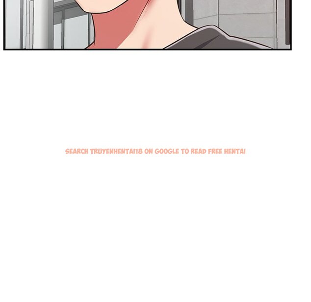 Read Hentai Image 81 926 in comic Safe Haven - Chapter 28 - hentaitnt.net