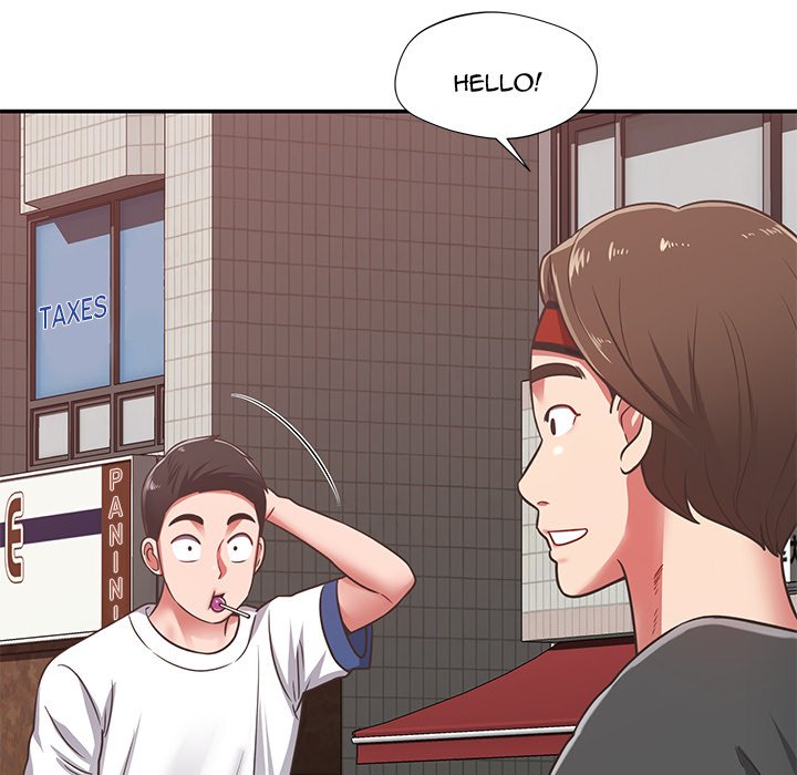 Read Hentai Image 82 926 in comic Safe Haven - Chapter 28 - hentaitnt.net
