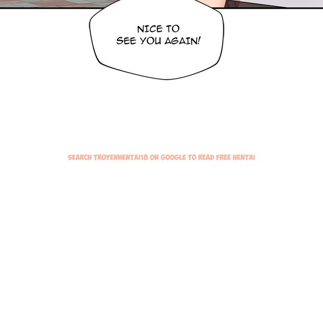 Read Hentai Image 84 926 in comic Safe Haven - Chapter 28 - hentaitnt.net
