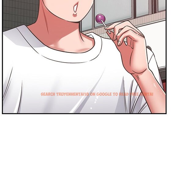 Read Hentai Image 86 926 in comic Safe Haven - Chapter 28 - hentaitnt.net