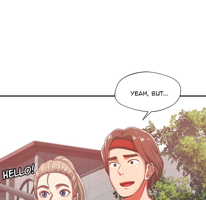 Read Hentai Image 87 926 in comic Safe Haven - Chapter 28 - hentaitnt.net