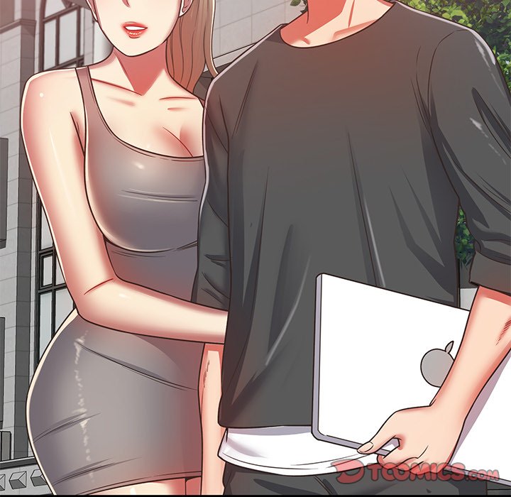 Read Hentai Image 88 926 in comic Safe Haven - Chapter 28 - hentaitnt.net