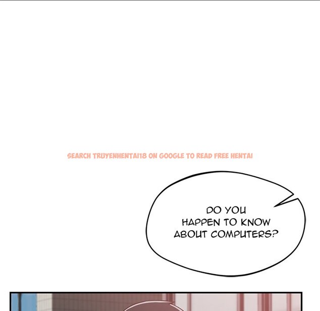 Read Hentai Image 89 926 in comic Safe Haven - Chapter 28 - hentaitnt.net