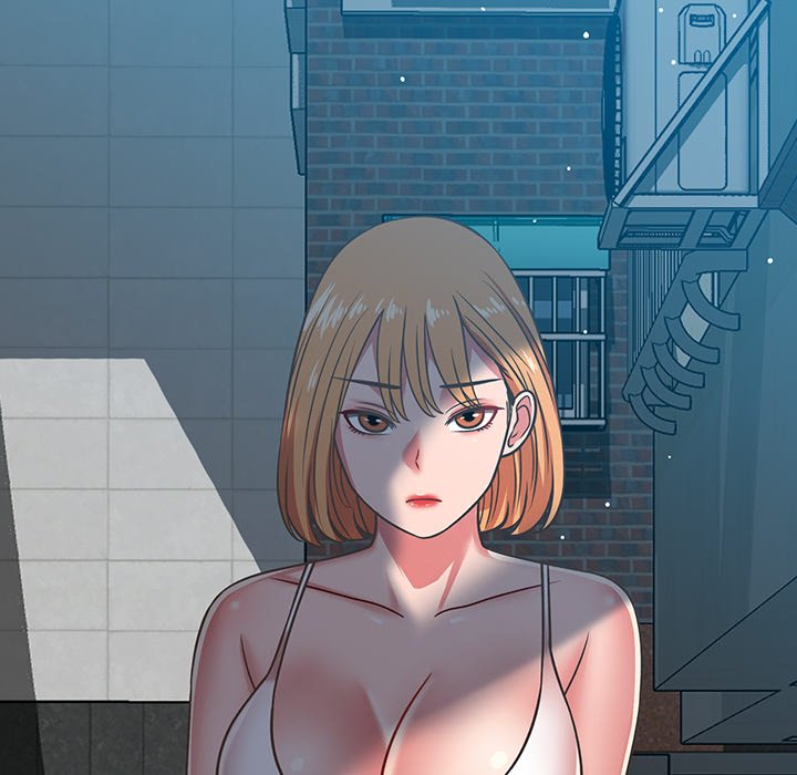Read Hentai Image 9 925 in comic Safe Haven - Chapter 28 - hentaitnt.net