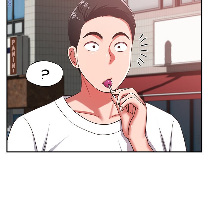 Read Hentai Image 90 926 in comic Safe Haven - Chapter 28 - hentaitnt.net