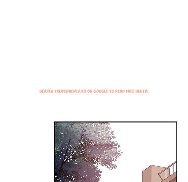 Read Hentai Image 91 926 in comic Safe Haven - Chapter 28 - hentaitnt.net