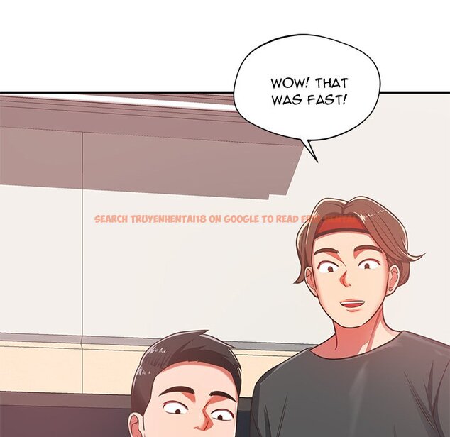 Read Hentai Image 95 926 in comic Safe Haven - Chapter 28 - hentaitnt.net