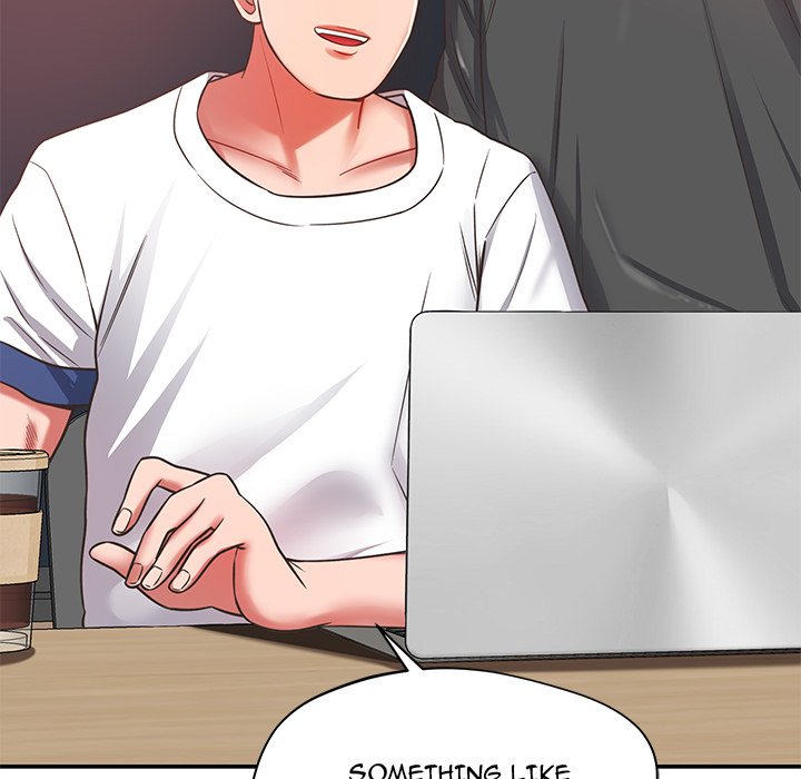 Read Hentai Image 96 926 in comic Safe Haven - Chapter 28 - hentaitnt.net