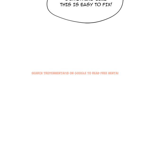 Read Hentai Image 97 926 in comic Safe Haven - Chapter 28 - hentaitnt.net