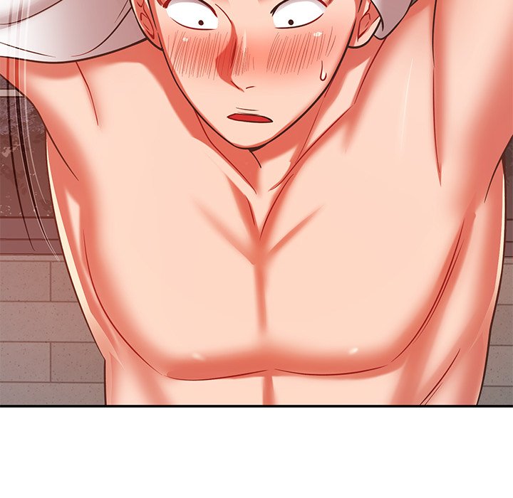 Read Hentai Image 101 918 in comic Safe Haven - Chapter 29 - hentaitnt.net