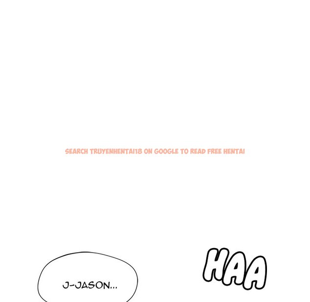 Read Hentai Image 102 918 in comic Safe Haven - Chapter 29 - hentaitnt.net
