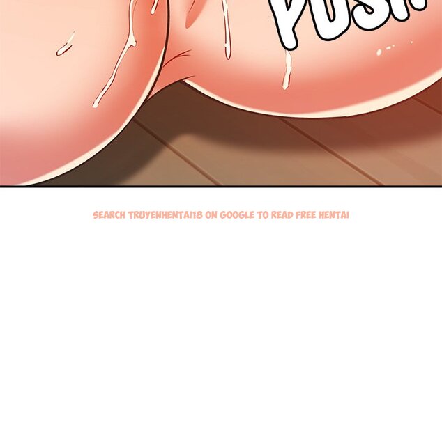 Read Hentai Image 107 918 in comic Safe Haven - Chapter 29 - hentaitnt.net