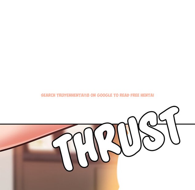 Read Hentai Image 108 918 in comic Safe Haven - Chapter 29 - hentaitnt.net