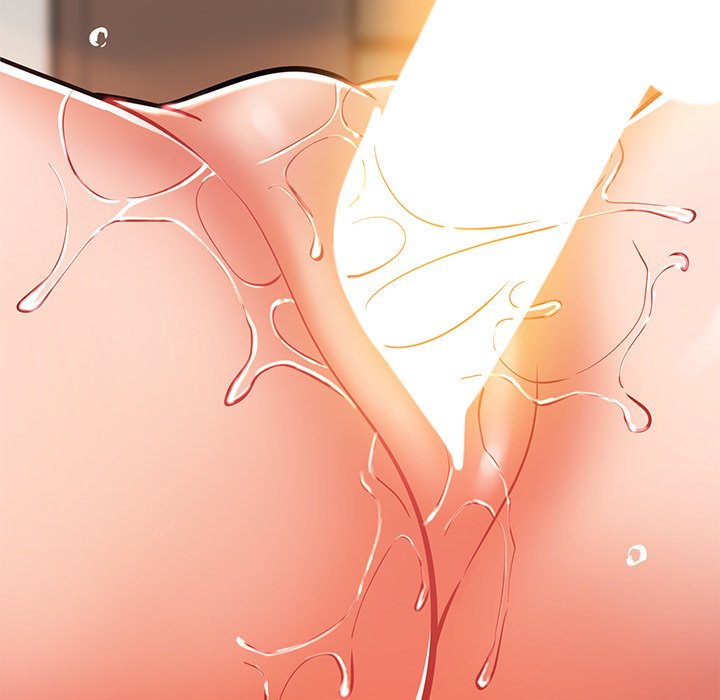 Read Hentai Image 109 918 in comic Safe Haven - Chapter 29 - hentaitnt.net