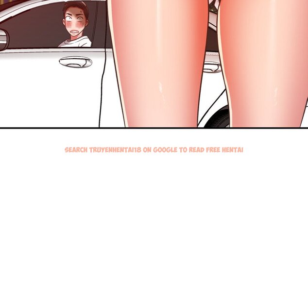 Read Hentai Image 11 911 in comic Safe Haven - Chapter 29 - hentaitnt.net