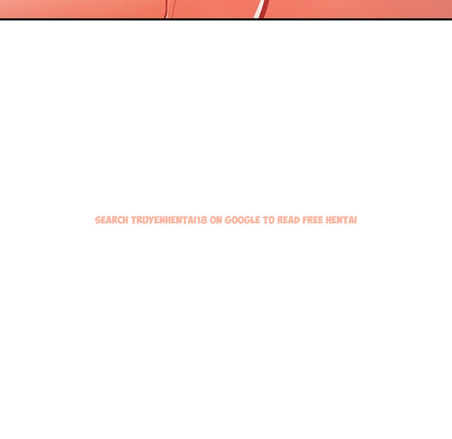 Read Hentai Image 110 918 in comic Safe Haven - Chapter 29 - hentaitnt.net