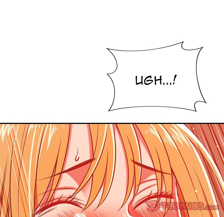 Read Hentai Image 111 918 in comic Safe Haven - Chapter 29 - hentaitnt.net