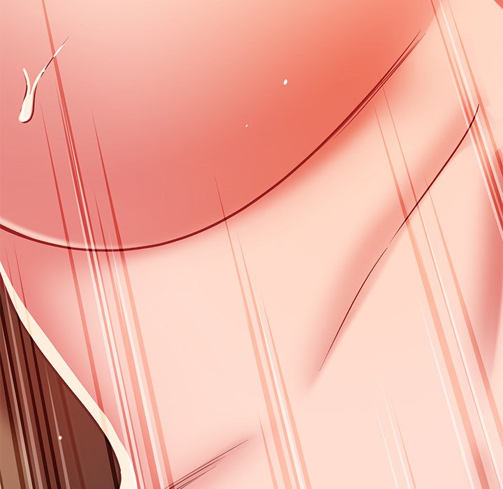 Read Hentai Image 113 918 in comic Safe Haven - Chapter 29 - hentaitnt.net