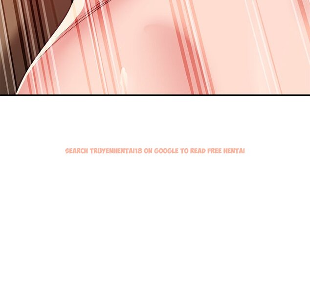 Read Hentai Image 114 918 in comic Safe Haven - Chapter 29 - hentaitnt.net