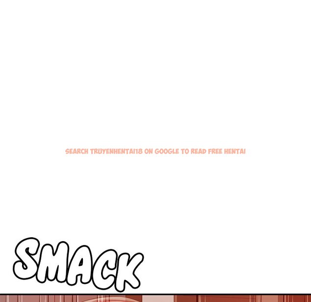 Read Hentai Image 115 918 in comic Safe Haven - Chapter 29 - hentaitnt.net