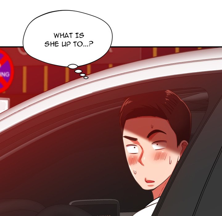 Read Hentai Image 12 911 in comic Safe Haven - Chapter 29 - hentaitnt.net