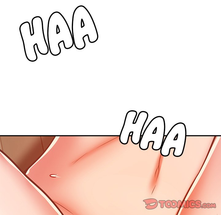 Read Hentai Image 123 918 in comic Safe Haven - Chapter 29 - hentaitnt.net