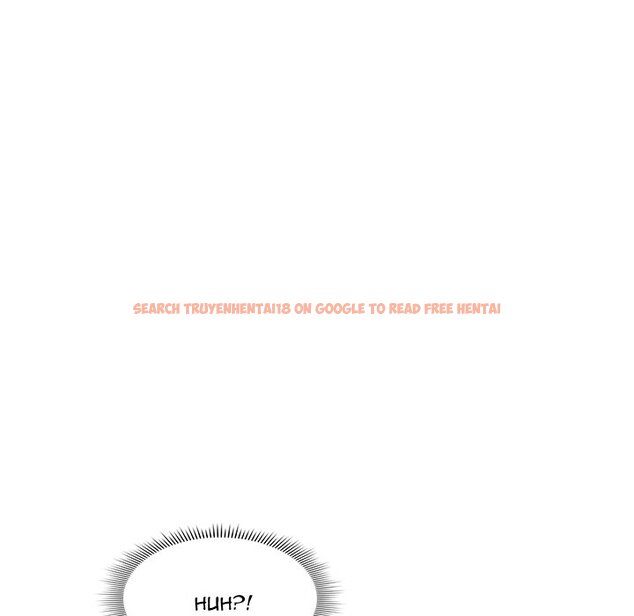 Read Hentai Image 126 918 in comic Safe Haven - Chapter 29 - hentaitnt.net
