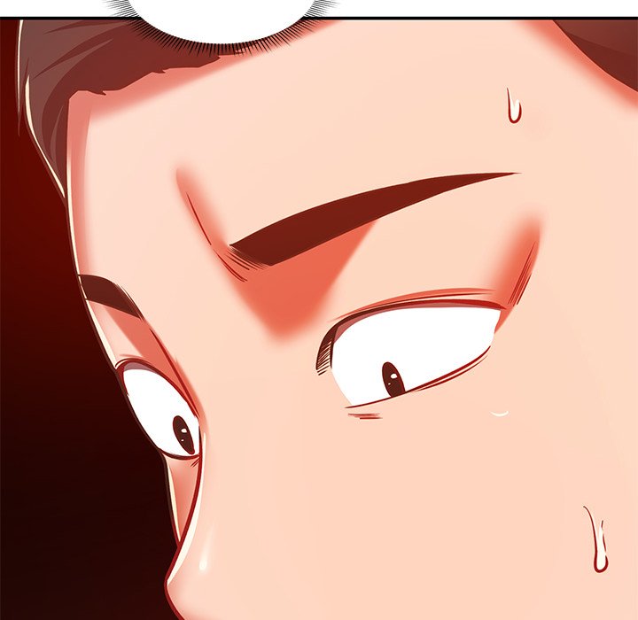 Read Hentai Image 127 918 in comic Safe Haven - Chapter 29 - hentaitnt.net