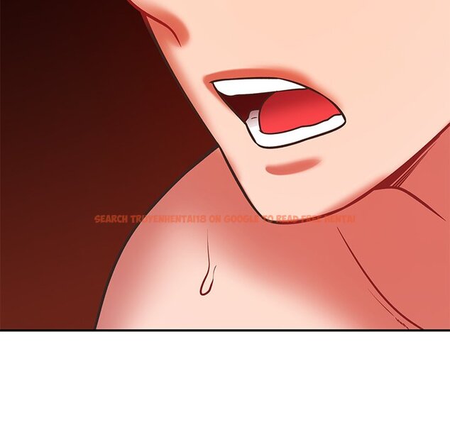 Read Hentai Image 128 918 in comic Safe Haven - Chapter 29 - hentaitnt.net