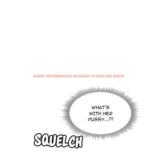 Read Hentai Image 129 918 in comic Safe Haven - Chapter 29 - hentaitnt.net