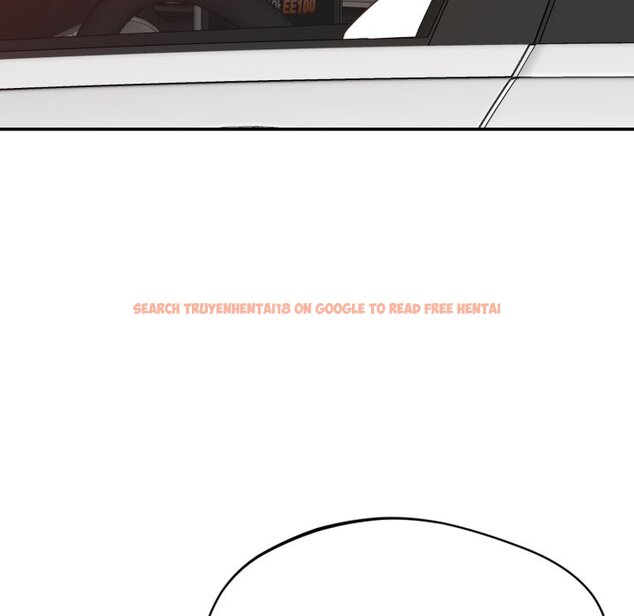 Read Hentai Image 13 911 in comic Safe Haven - Chapter 29 - hentaitnt.net