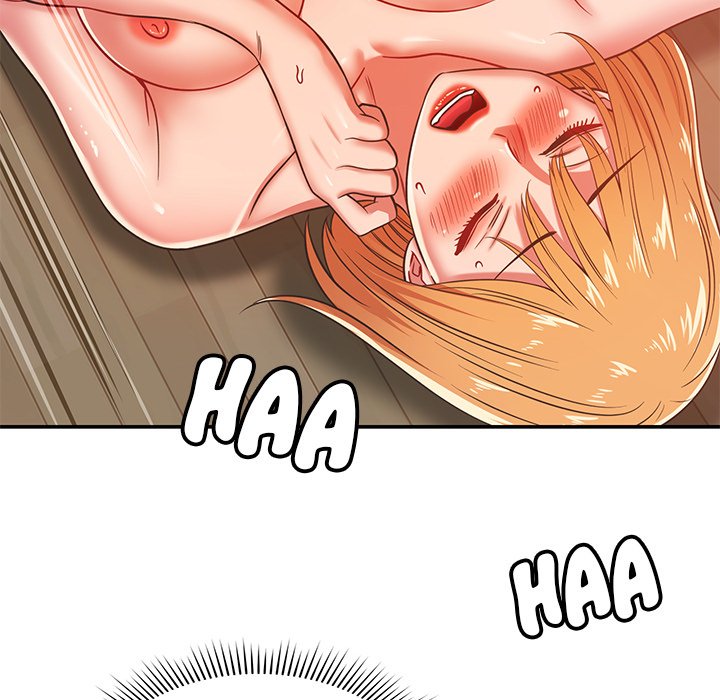 Read Hentai Image 131 918 in comic Safe Haven - Chapter 29 - hentaitnt.net