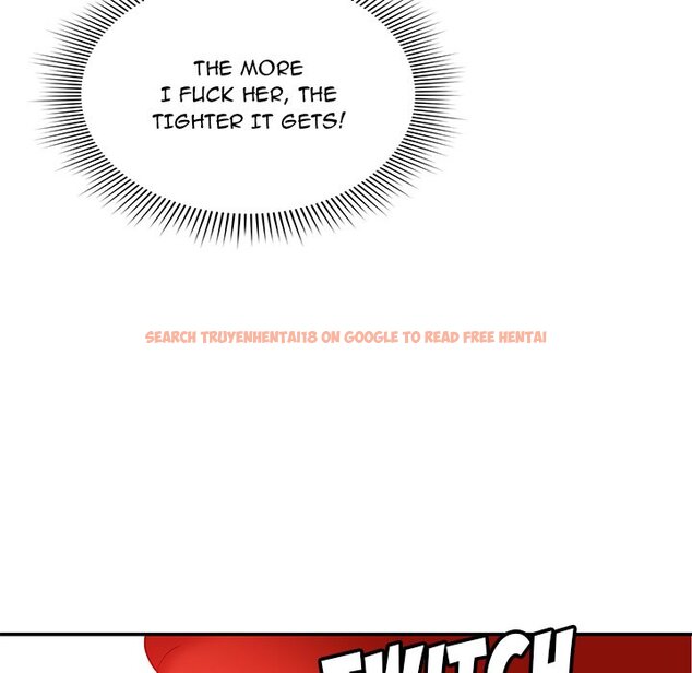 Read Hentai Image 132 918 in comic Safe Haven - Chapter 29 - hentaitnt.net