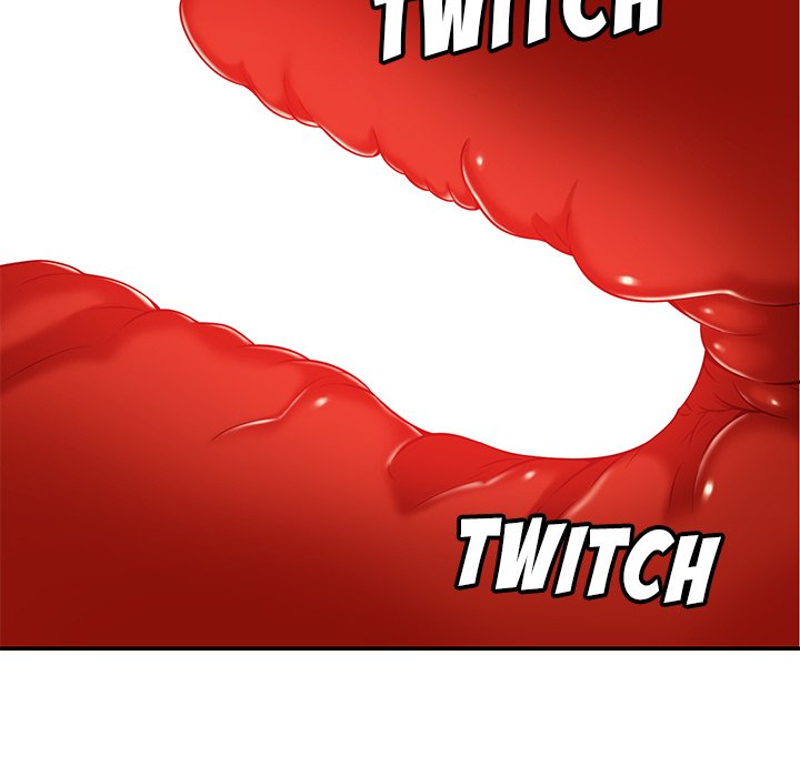 Read Hentai Image 133 918 in comic Safe Haven - Chapter 29 - hentaitnt.net