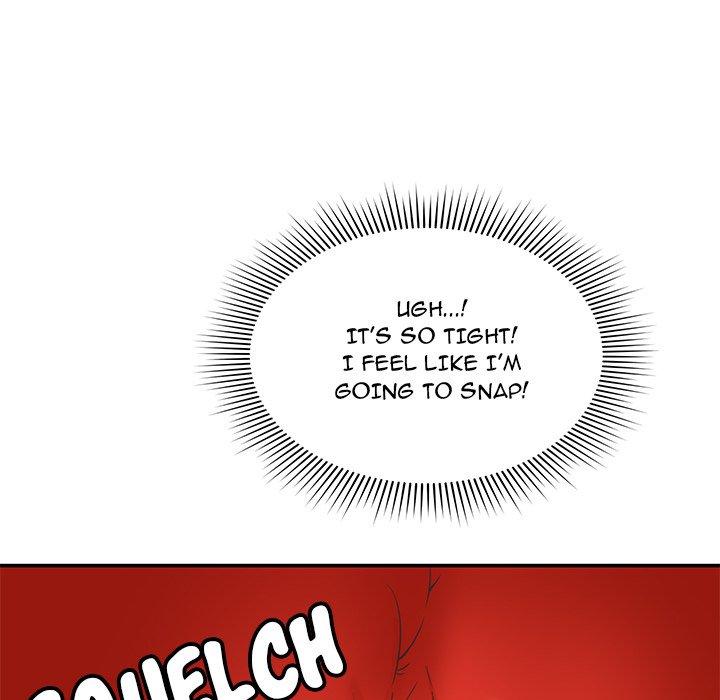 Read Hentai Image 134 918 in comic Safe Haven - Chapter 29 - hentaitnt.net