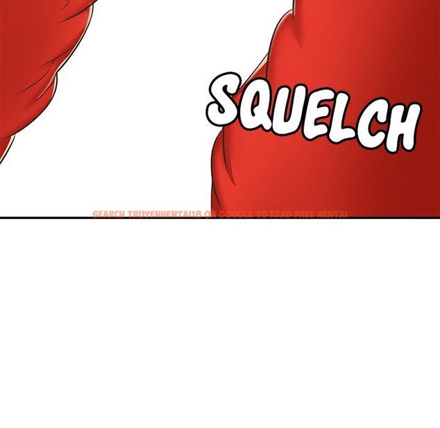 Read Hentai Image 136 918 in comic Safe Haven - Chapter 29 - hentaitnt.net