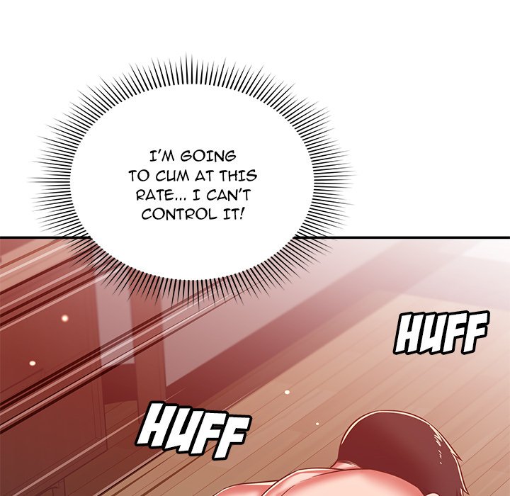 Read Hentai Image 137 918 in comic Safe Haven - Chapter 29 - hentaitnt.net